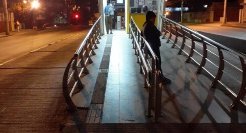 WhatsApp Image 2025-05-23 at 21.39.46