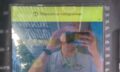 IMG-20250605-WA0040